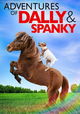 Adventures of Dally & Spanky