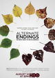 Alternate Endings: Six New Ways to Die in America