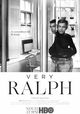 Very Ralph