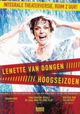 Lenette van Dongen: Hoogseizoen