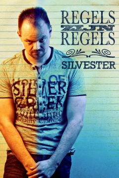 Silvester Zwaneveld: Regels Zijn Regels (2016)