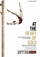 At the Heart of Gold: Inside the USA Gymnastics Scandal