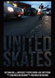 United Skates