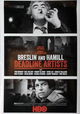 Breslin and Hamill: Deadline Artists