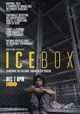 Icebox