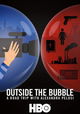 Outside the Bubble: On the Road with Alexandra Pelosi
