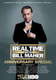 Bill Maher: Anniversary Special