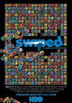 Swiped: Hooking Up in the Digital Age