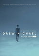 Drew Michael Special