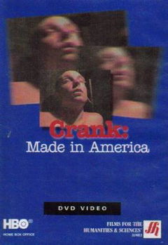 Crank: Made in America (2003)