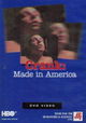 Crank: Made in America