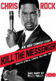 Chris Rock: Kill the Messenger