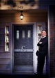 Billy Crystal: 700 Sundays