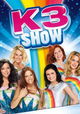 K3: Afscheidstour