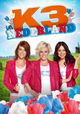 K3 in Nederland