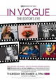 In Vogue: The Editor's Eye