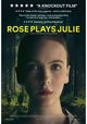 Rose Plays Julie