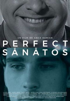Perfect sãnãtos (2017)