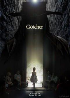 Gotcher (2015)