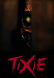 Tixie