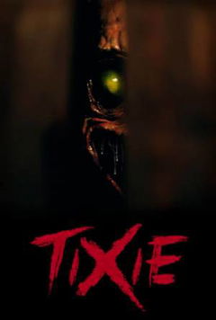 Tixie (2020)