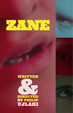 Zane (2020)
