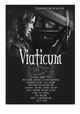 Viaticum