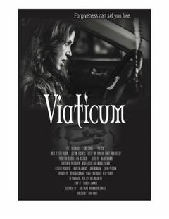 Viaticum (2019)