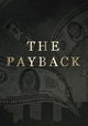 The Payback
