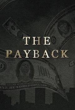 The Payback (2017)