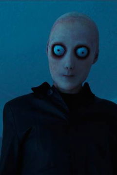 Guest (2020)