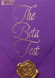 The Beta Test