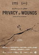 Privacy of Wounds
