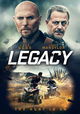 Legacy