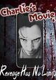 Charlie's Movie