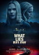 What Lies Below