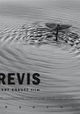 Vita Brevis