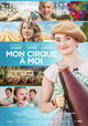 Mijn eigen circus