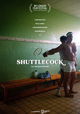 Shuttlecock