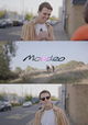 Mondeo