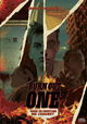 Burn Out One