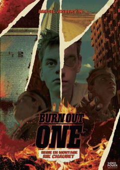 Burn Out One (2019)