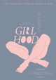 Girlhood