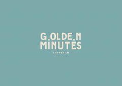 Golden Minutes (2019)