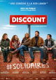 Discount