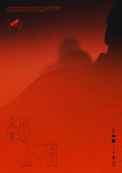 +6 Gain (2019)