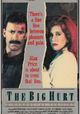 The Big Hurt