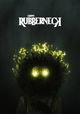 Rubberneck