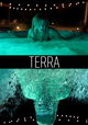 Terra