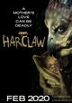Harclaw
